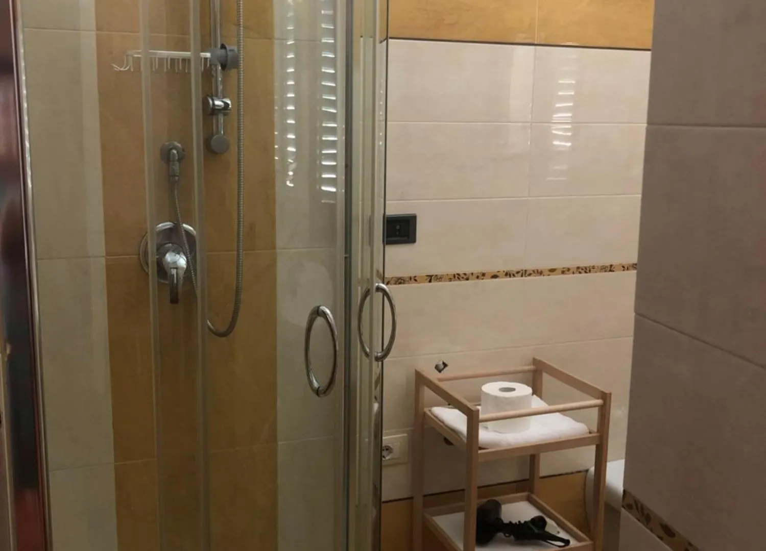 Aurasol Alghero Apartment
