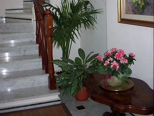 Aurasol Alghero Apartment