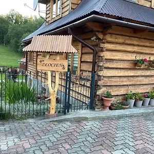 Zlocien , Zakopane Lengyelország