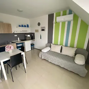 Lexi Family Apartman , Hajdúszoboszló Magyarország