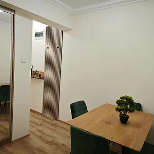 Greatforest , Debrecen Magyarország