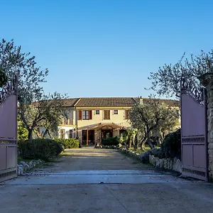  Landhaus Loreto