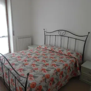 Casa Tronas Appartamento