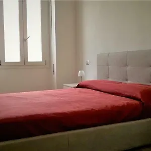 Vento Di Maestro Appartamento