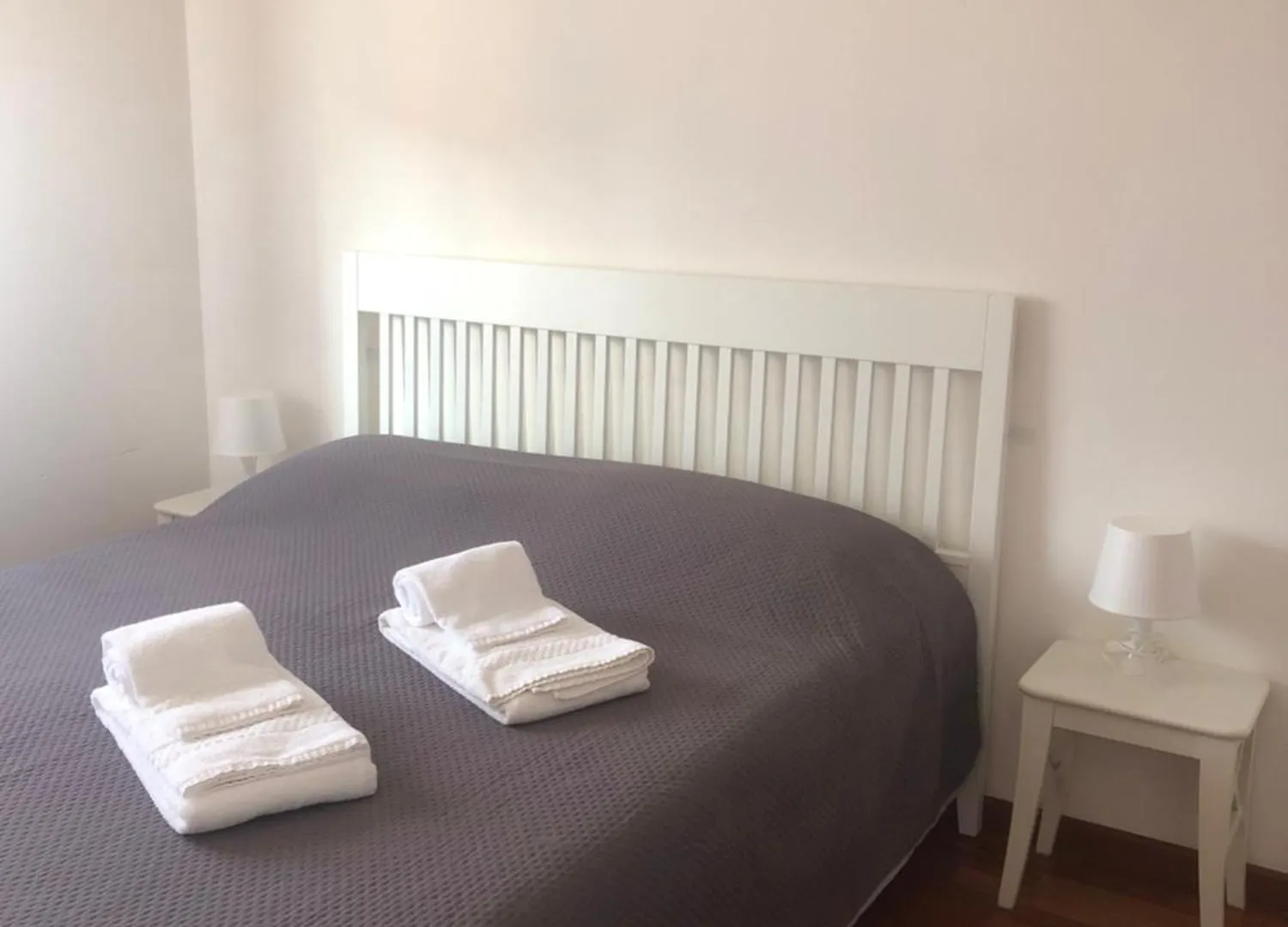 Apartment Aurasol Alghero