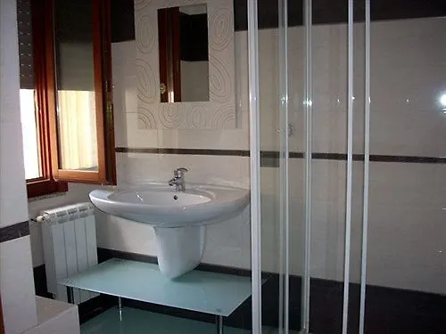Apartment Aurasol Alghero